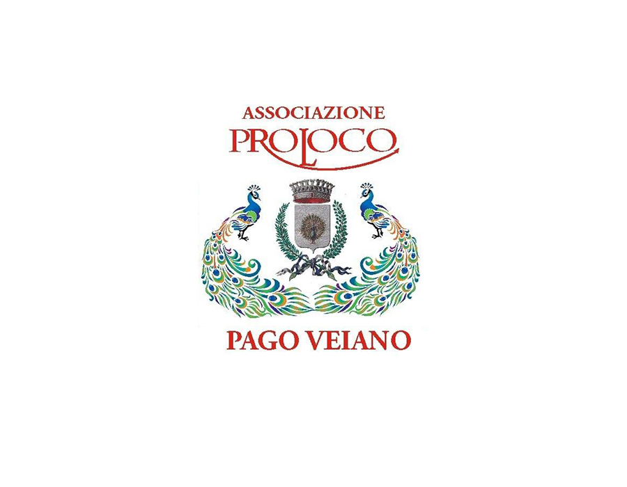 Sagra del Vitello Paesano – XVI edizione