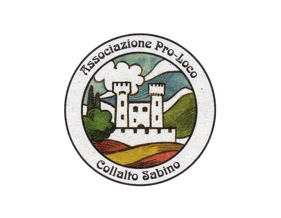 Sagra delle Cordicelle