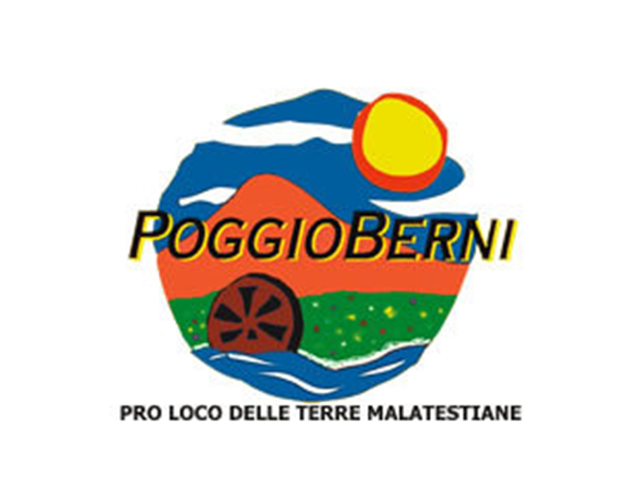 Sagra della Fiorentina