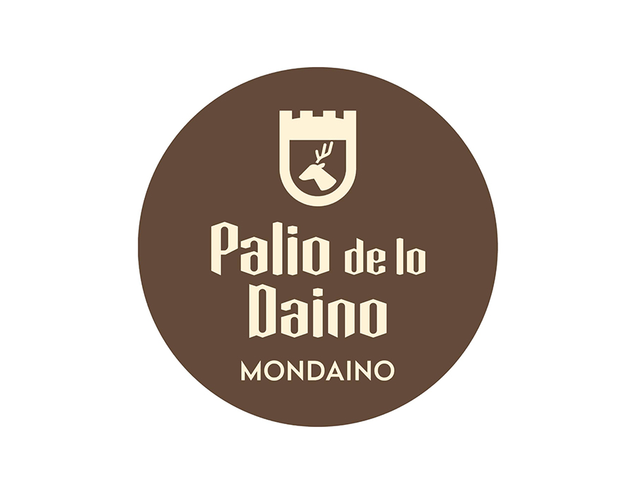 Palio del Daino – XXXIV edizione