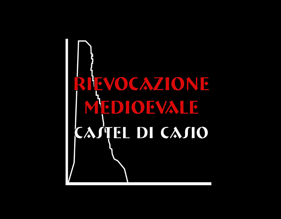 Rievocazione Medioevale… il ritorno