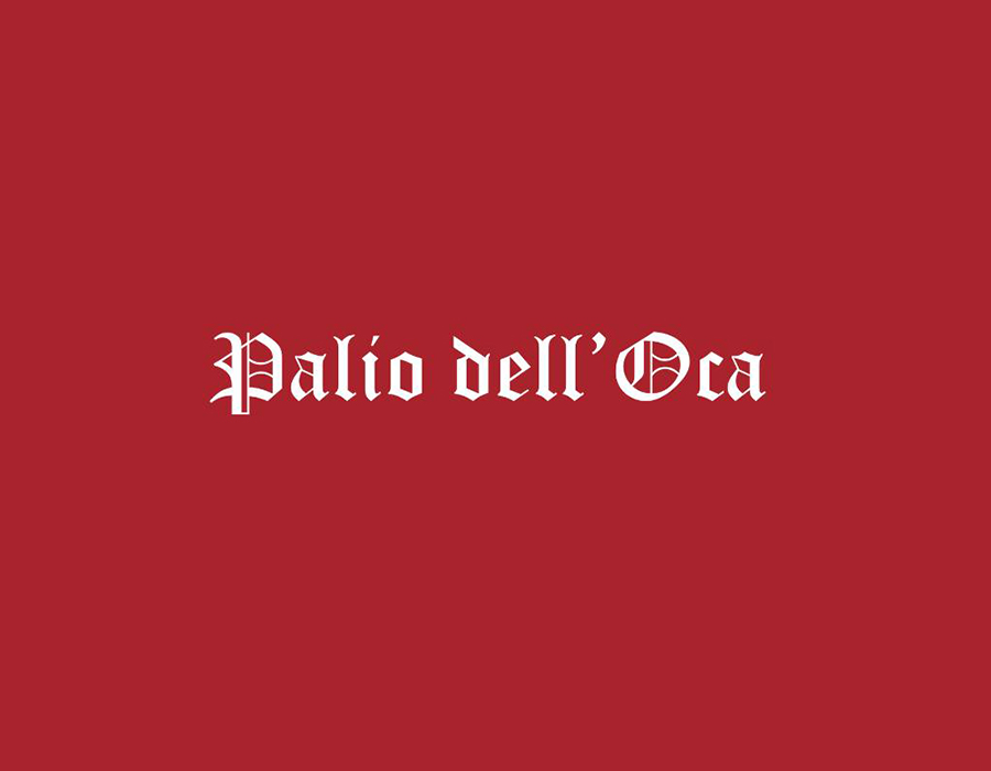 Palio dell’Oca – XXXVII edizione