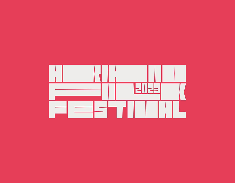 Ariano Folk Festival – XXVII edizione
