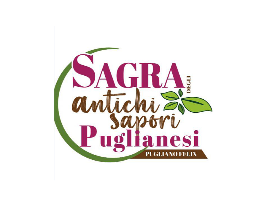 Sagra degli Antichi Sapori Puglianesi