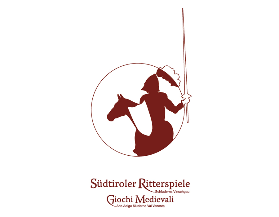 Südtiroler Ritterspiele