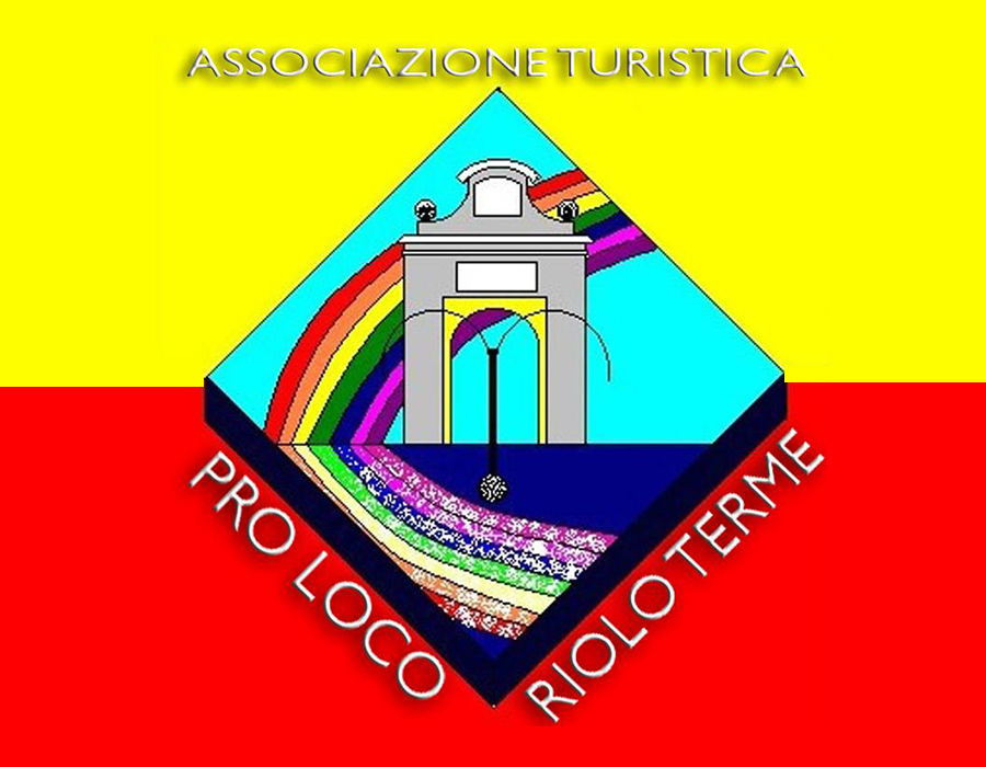 Sagra dello Scalogno – XXXI edizione