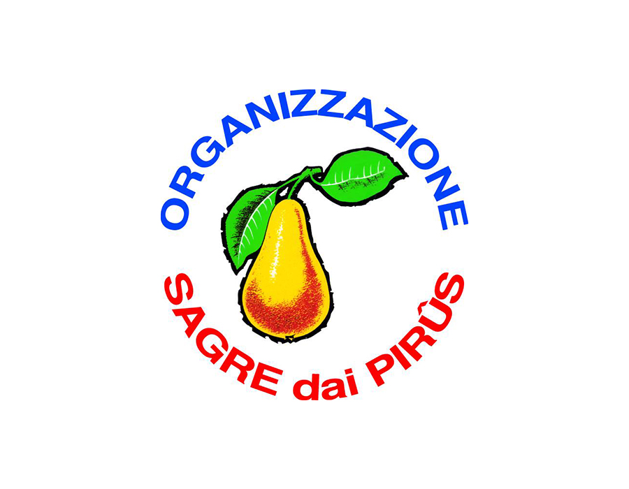 Sagre dai Pirûs – LVII edizione