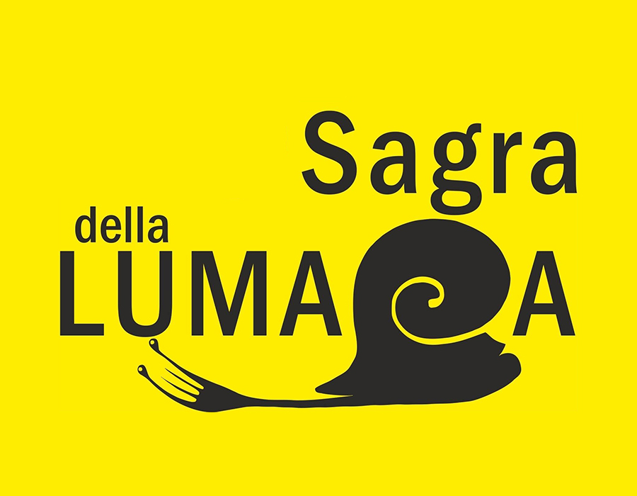 Sagra della Lumaca – XXXI edizione