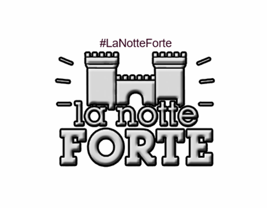 La Notte Forte