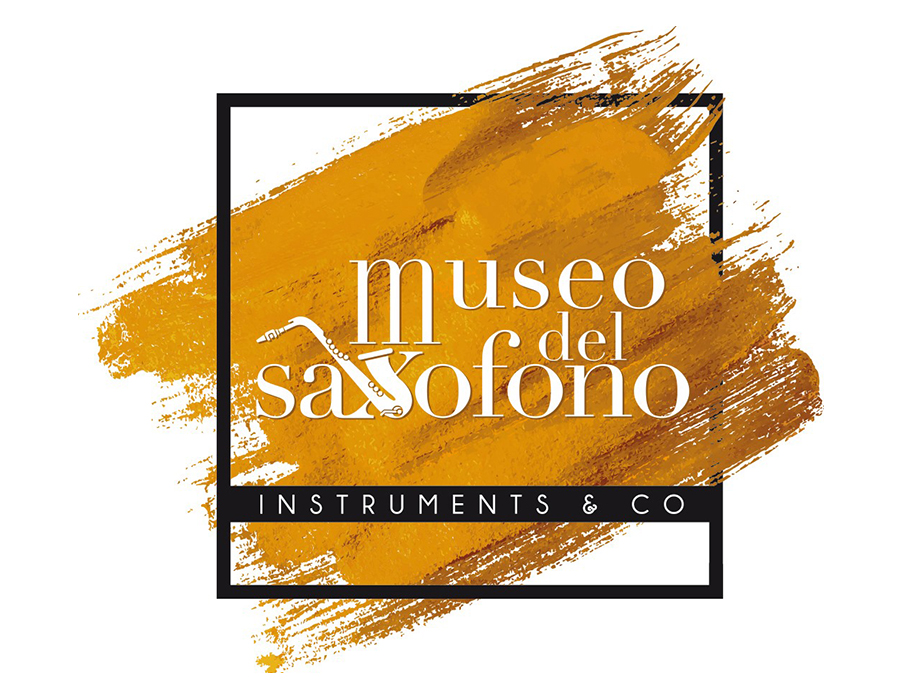 Fiumicino Jazz Festival – III edizione