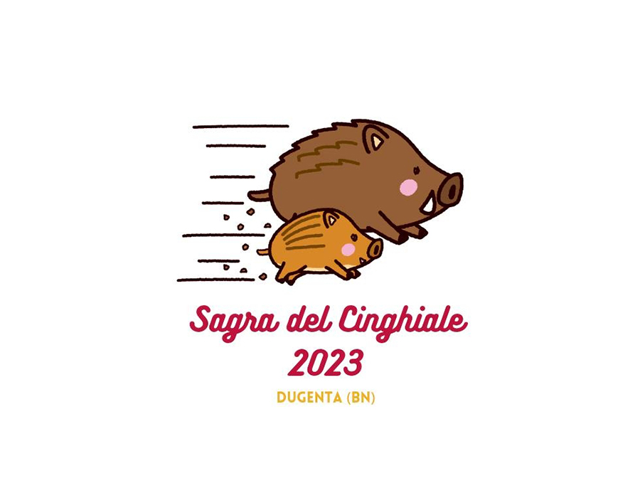 Sagra del Cinghiale