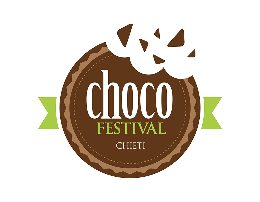 Chocofestival – XIV edizione