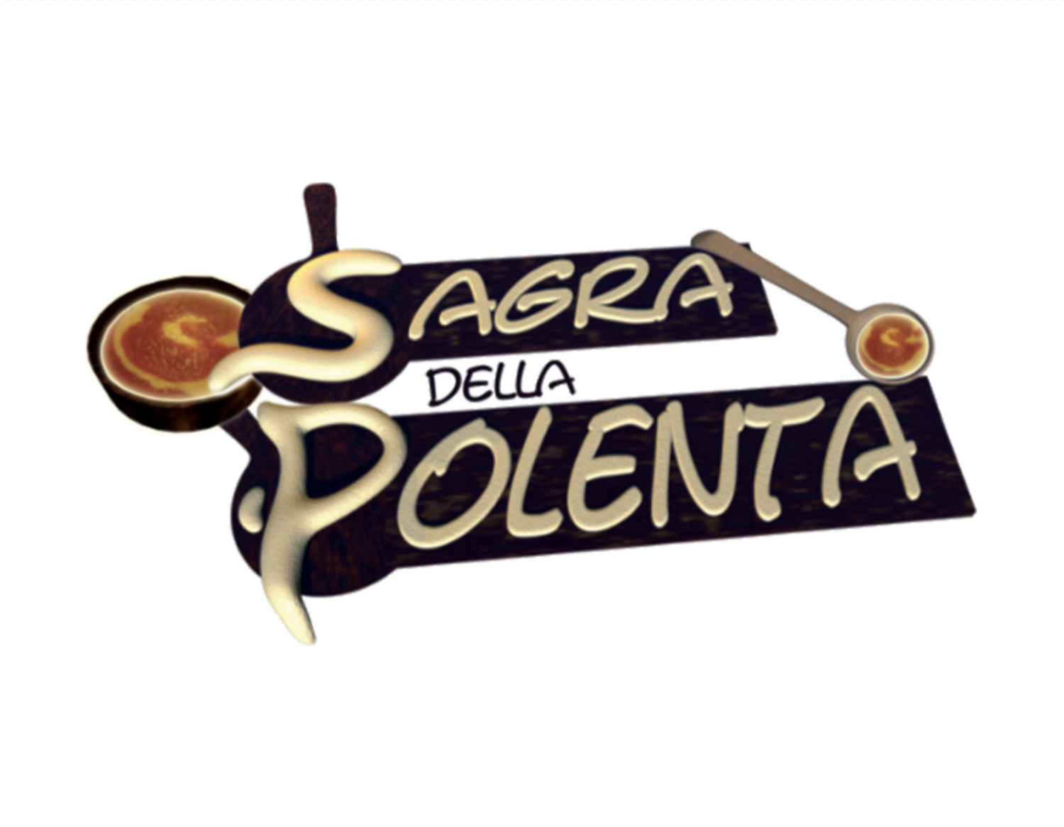 Sagra della Polenta – XLIII edizione