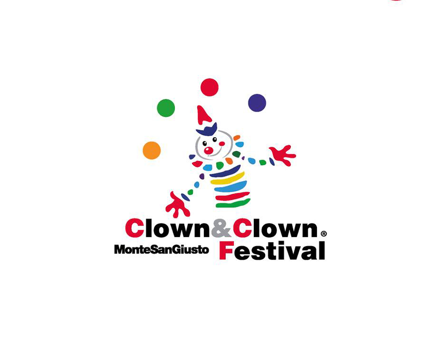 Clown&Clown Festival – XIX edizione