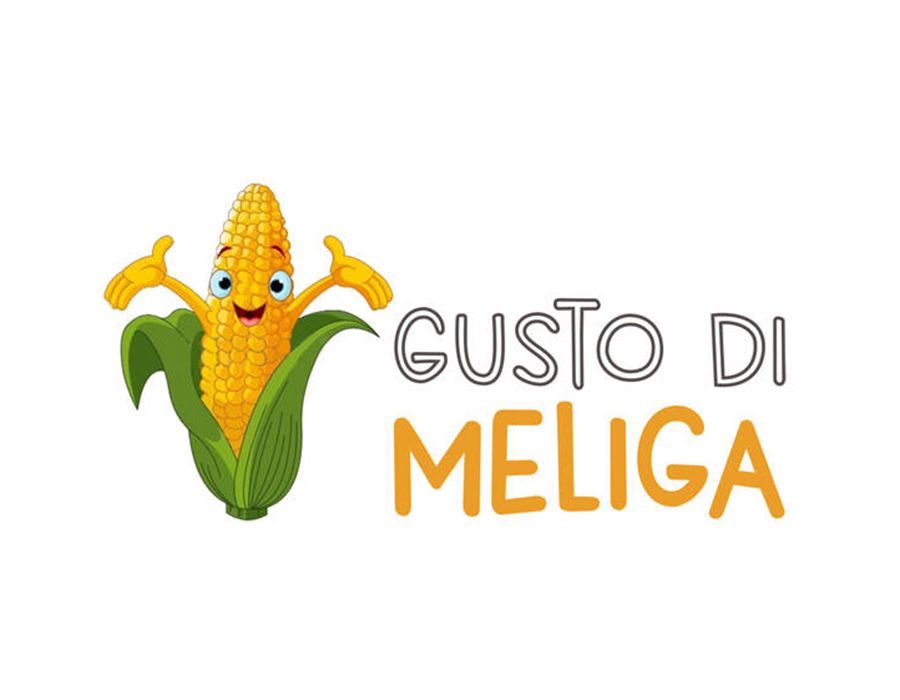 Gusto di Meliga – XVI edizione