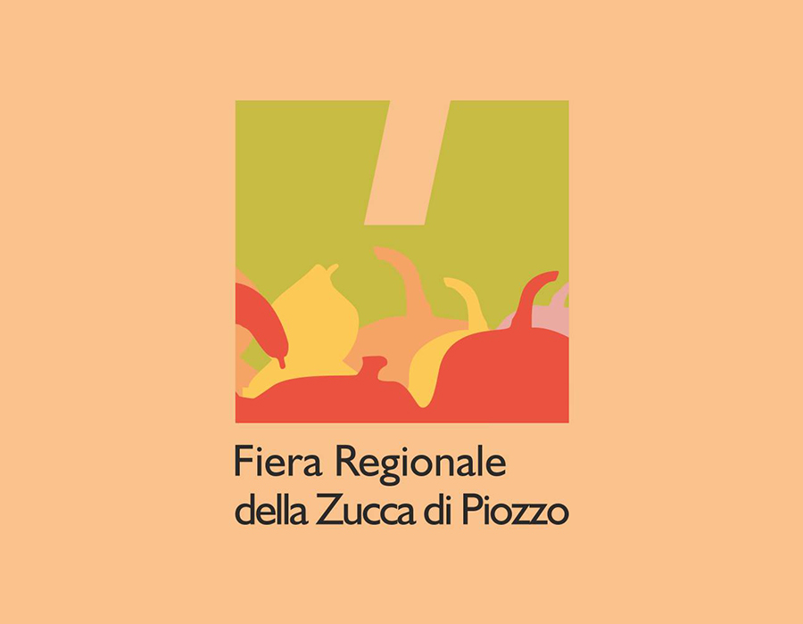 Fiera Regionale della Zucca – XXX edizione