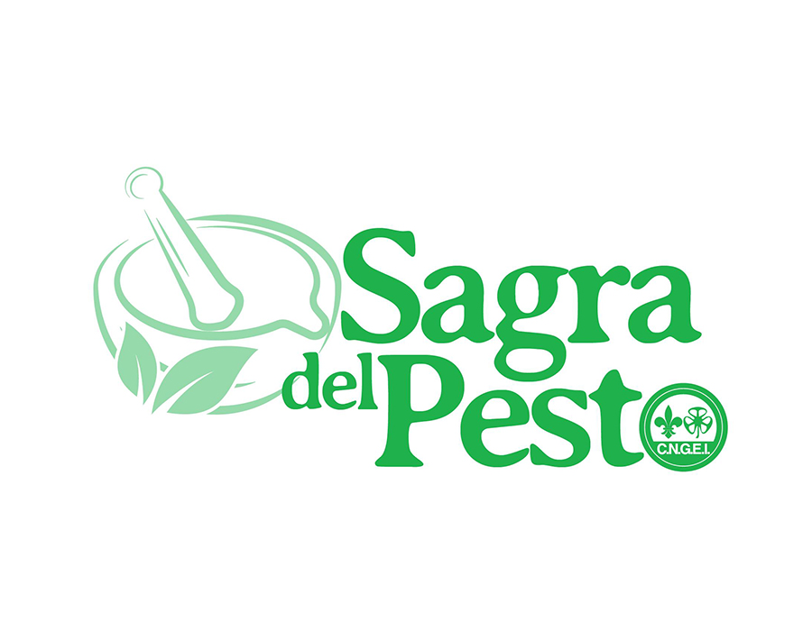 Sagra del Pesto – XVI edizione