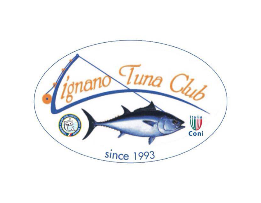 Lignano Tuna Festival