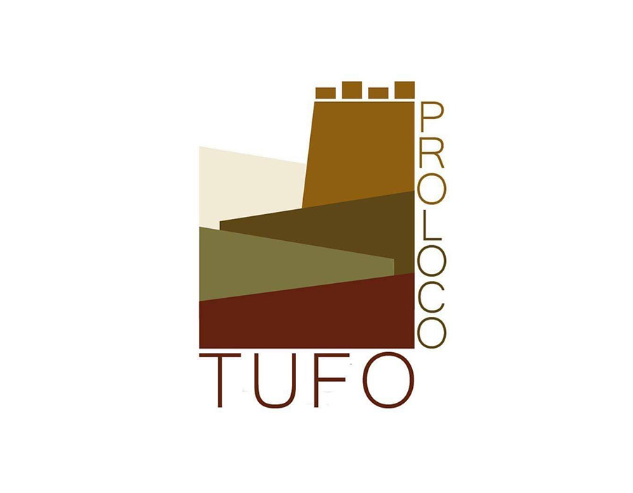 Tufo Greco Festival – XXXVII edizione