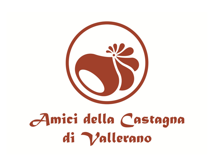 Festa della Castagna – XXI edizione