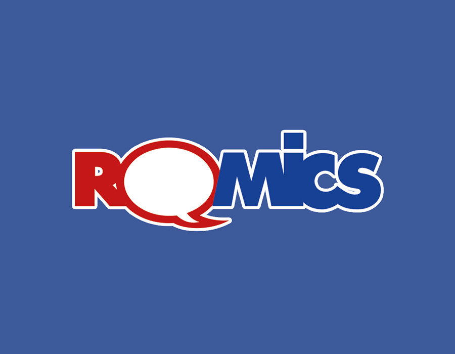 Romics – XXXI edizione