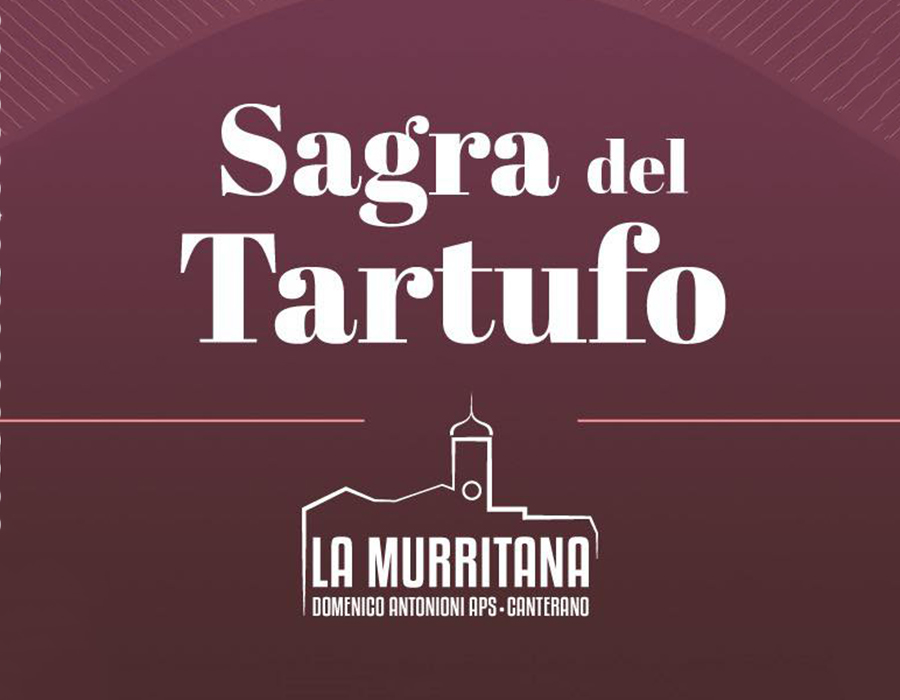 Sagra del Tartufo – X edizione