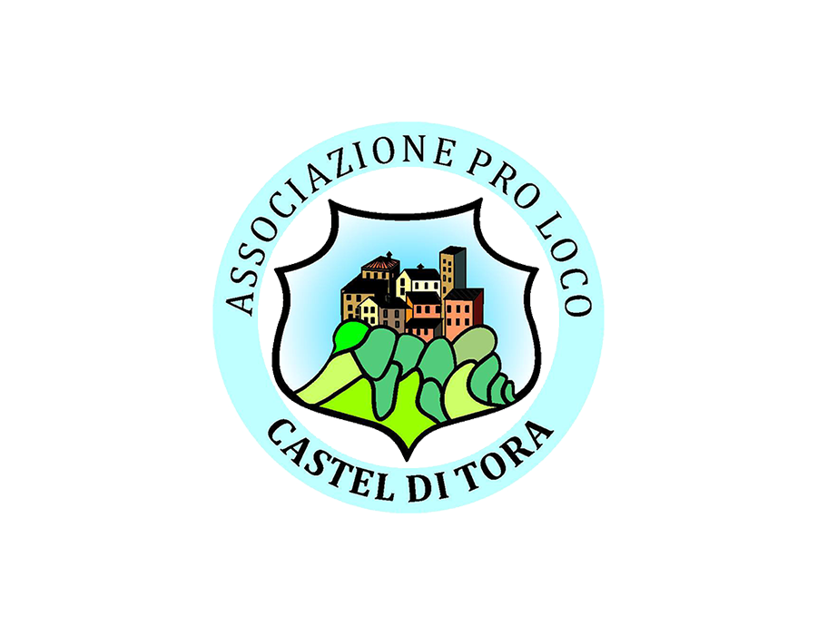 Sagra degli Strigliozzi – XXVI edizione