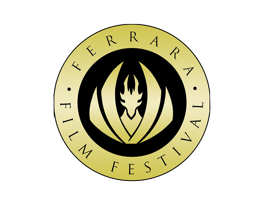 Ferrara Film Festival – VIII edizione
