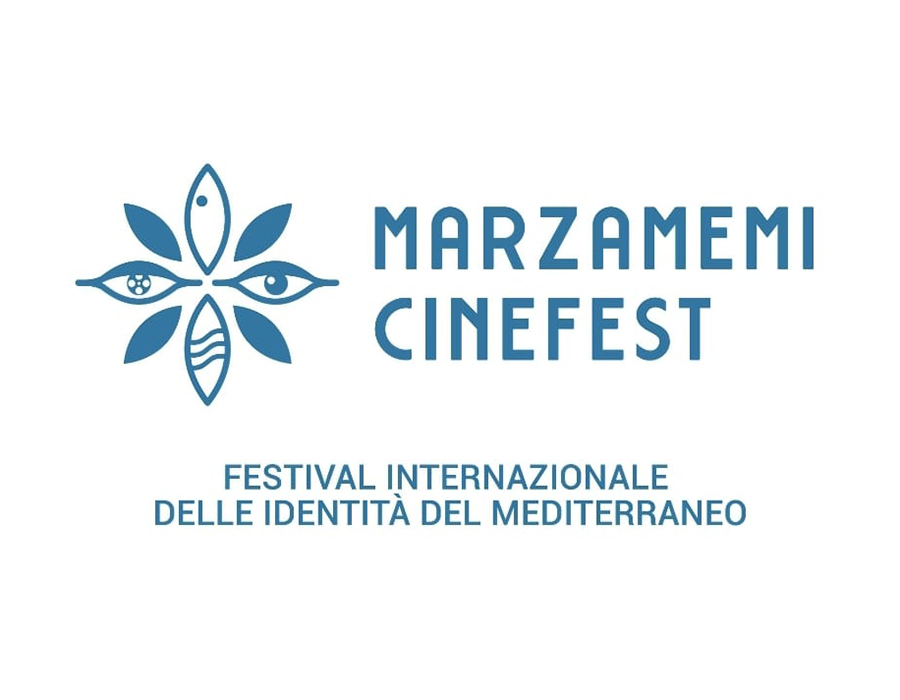 Marzamemi CineFest – II edizione
