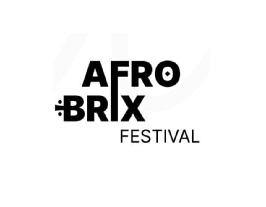 Afrobrix – IV edizione
