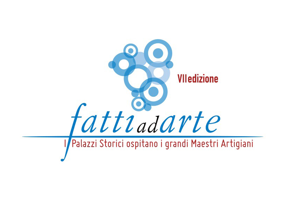 Fatti ad Arte – VII edizione