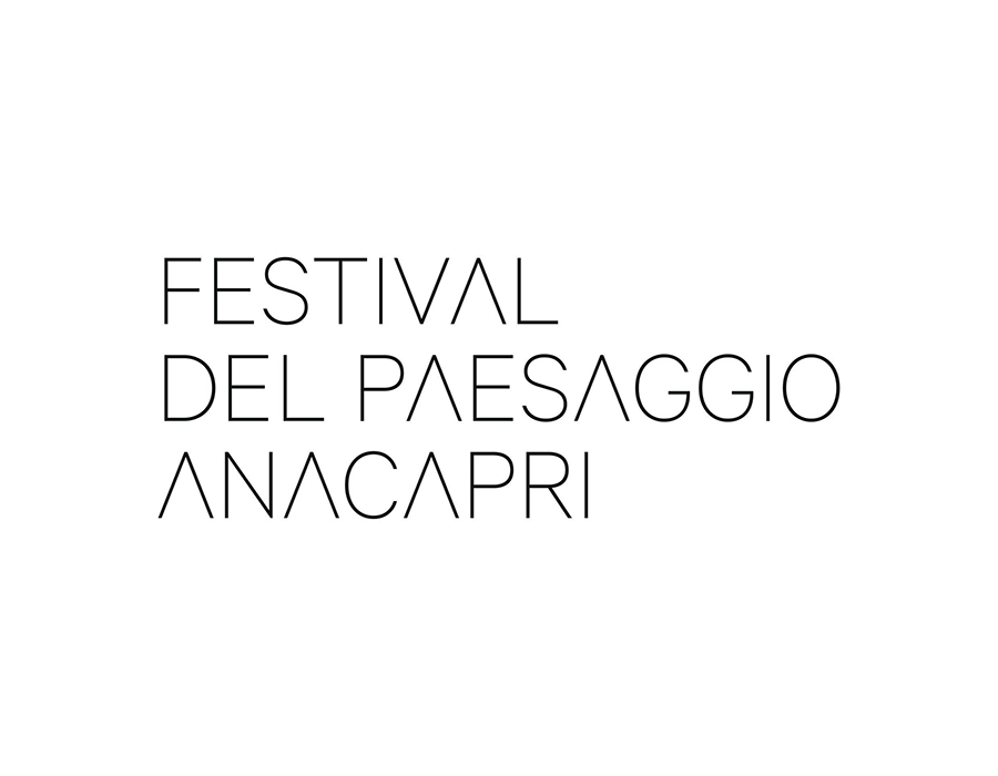 Festival del Paesaggio – VII edizione