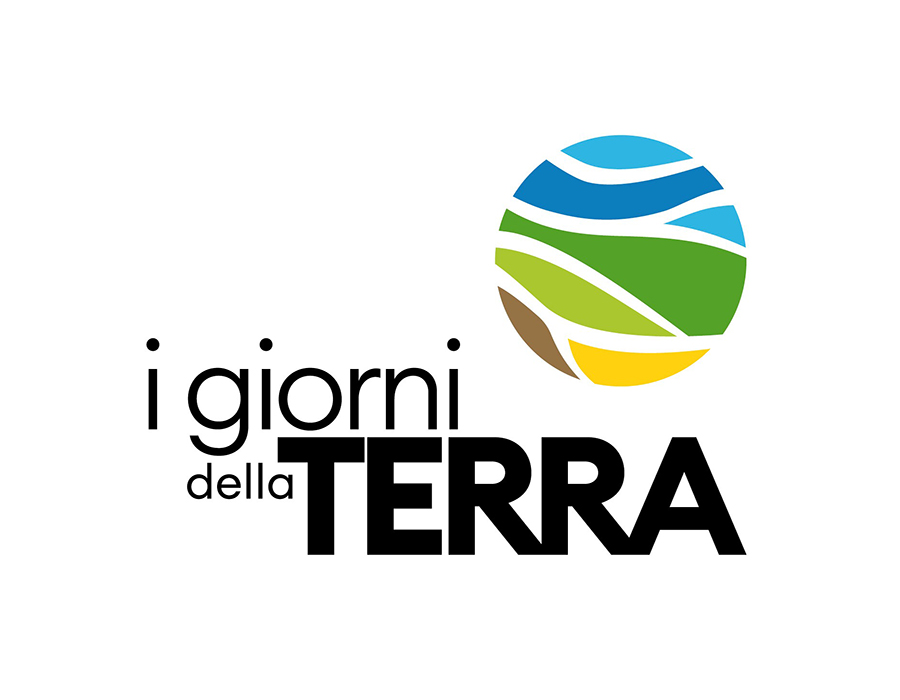 I giorni della Terra