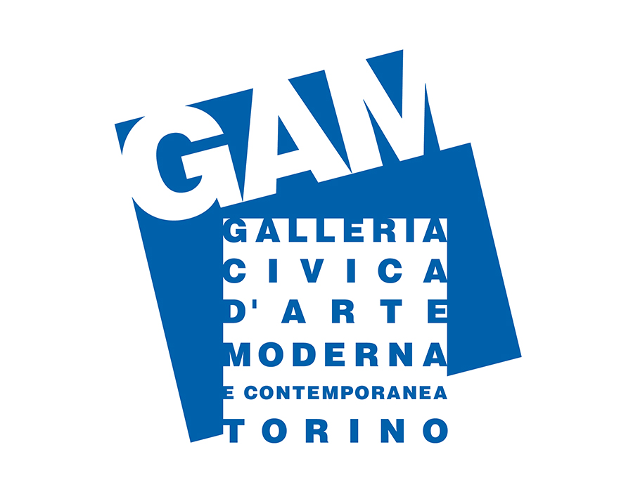 Gianni Caravaggio – Per analogiam