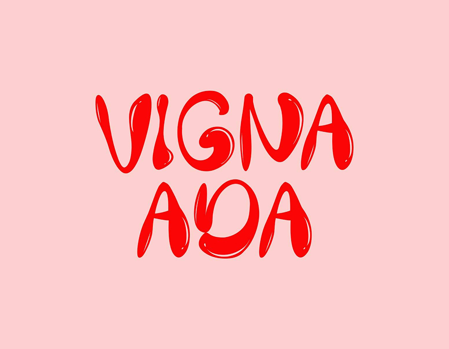 Vigna Ada Festival