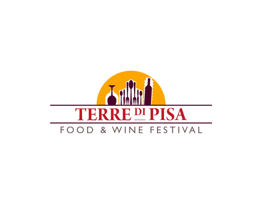 Terre di Pisa Food&Wine Festival – XI edizione