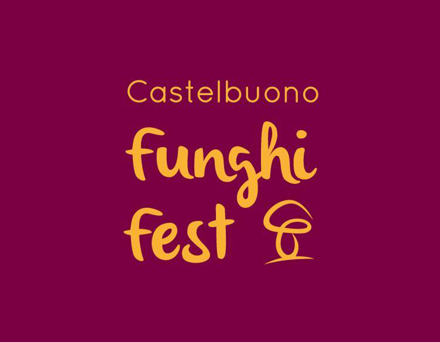 Funghi Fest – XVII edizione