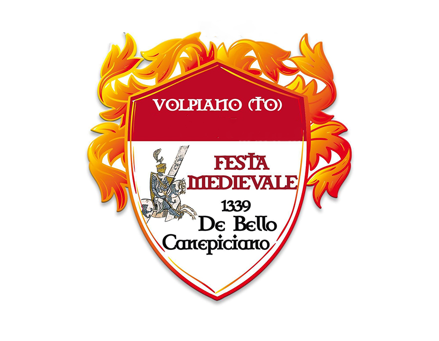 1339 De Bello Canepiciano – VII edizione