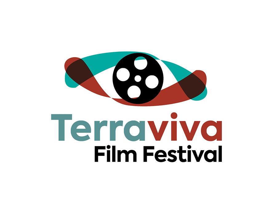 Terraviva Film Festival – IV edizione