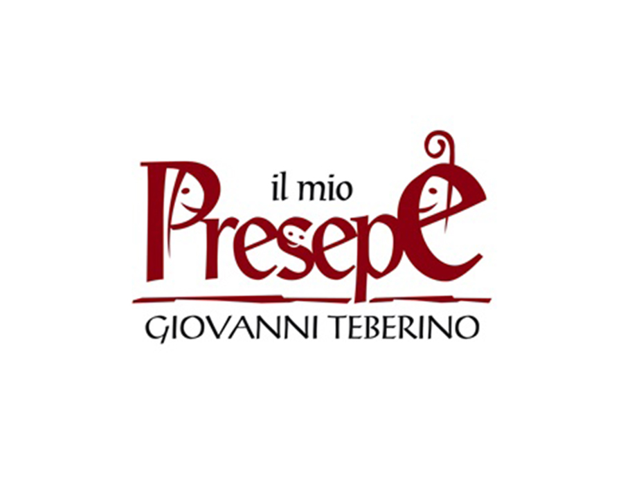 Mostra dei Presepi di Giovanni Teberino – XV edizione