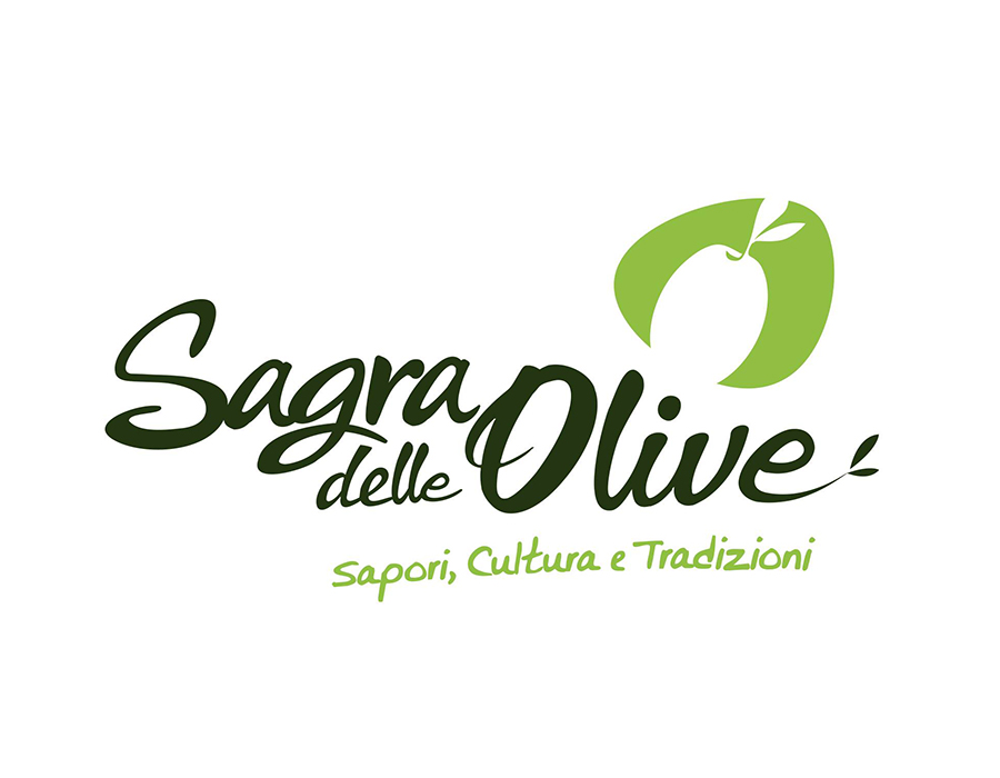 Sagra delle Olive – XXXVIII edizione