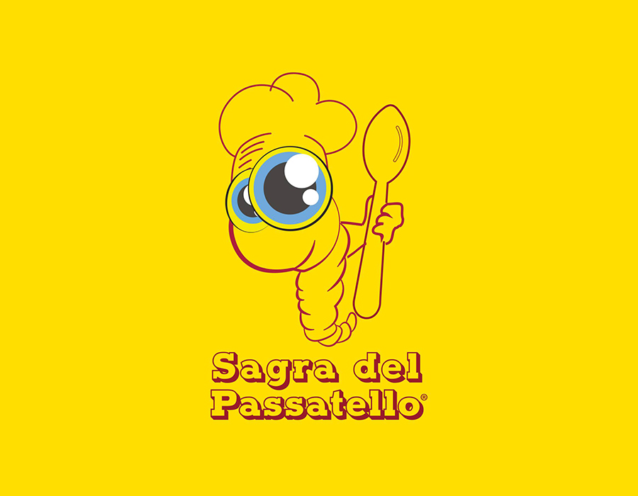 Sagra del Passatello – X edizione