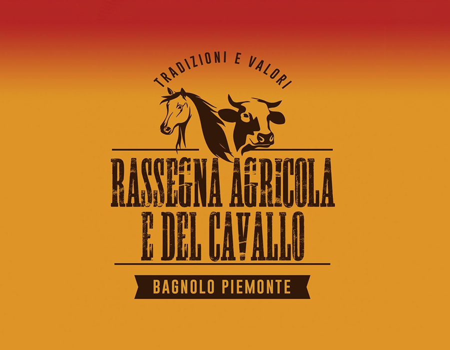 Rassegna Agricola e del Cavallo – XIII edizione