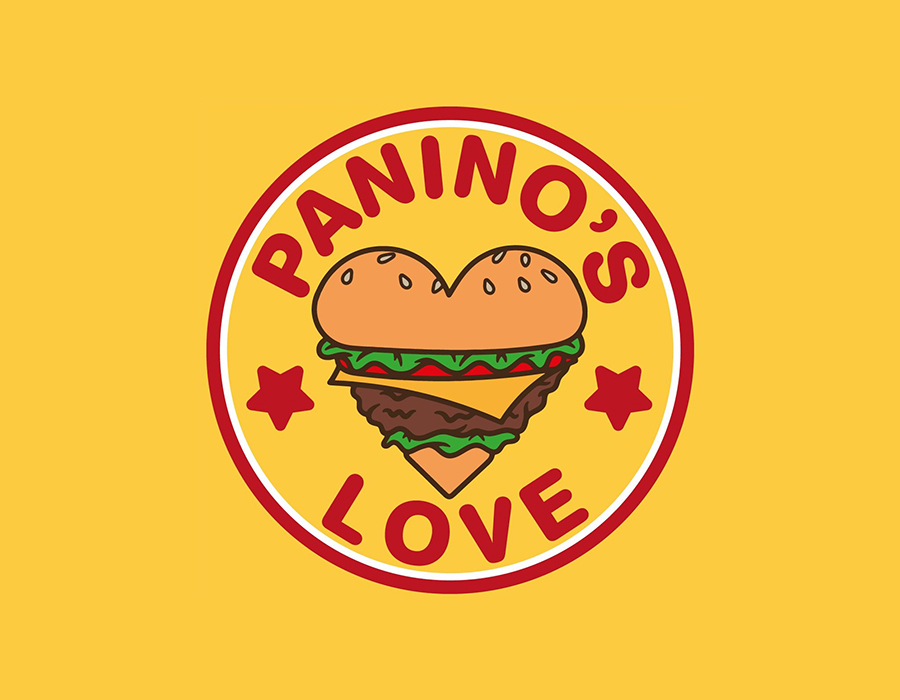 Panino’s Love