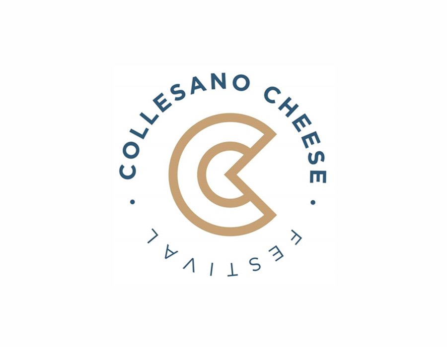 Collesano Cheese Festival – II edizione