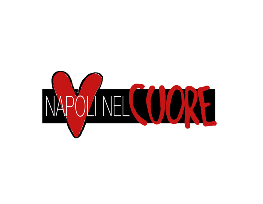 Napoli nel Cuore – XI edizione