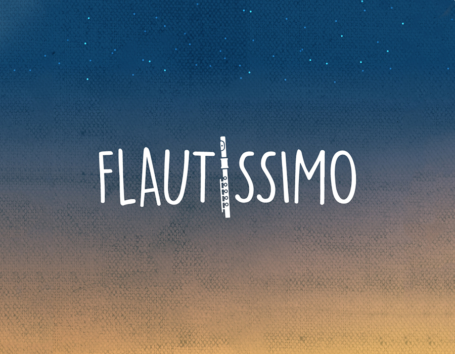 Flautissimo – XXV edizione