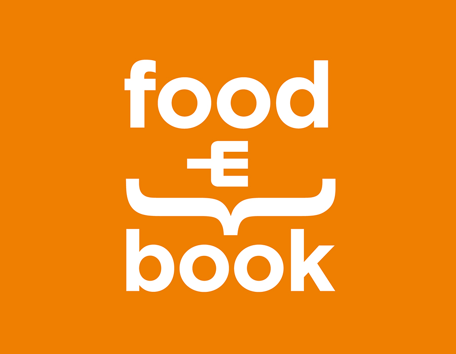Food&Book – IX edizione