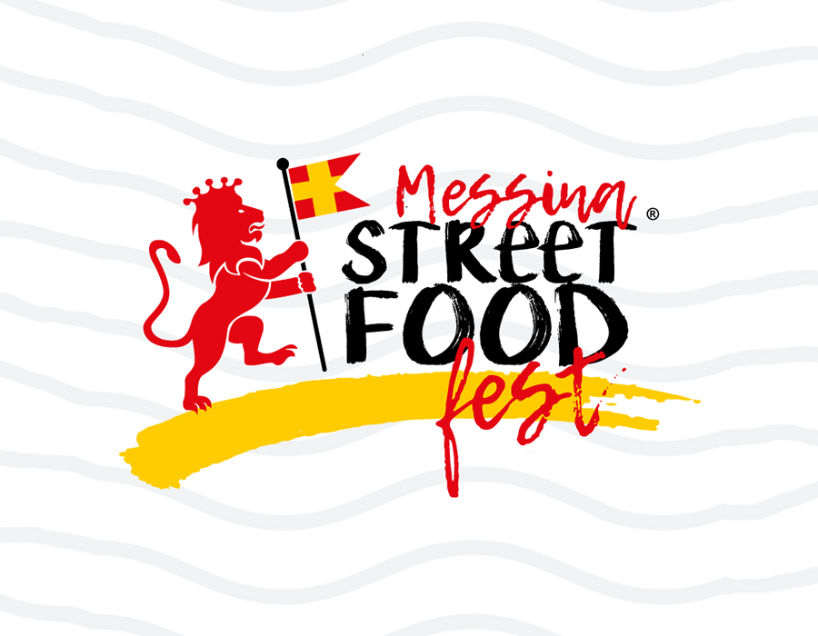 Messina Street Food Fest – V edizione