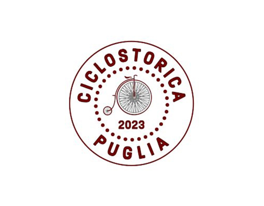 Ciclostorica Puglia – III edizione